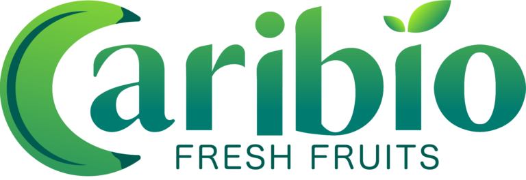 cropped-Logo-Caribio.png