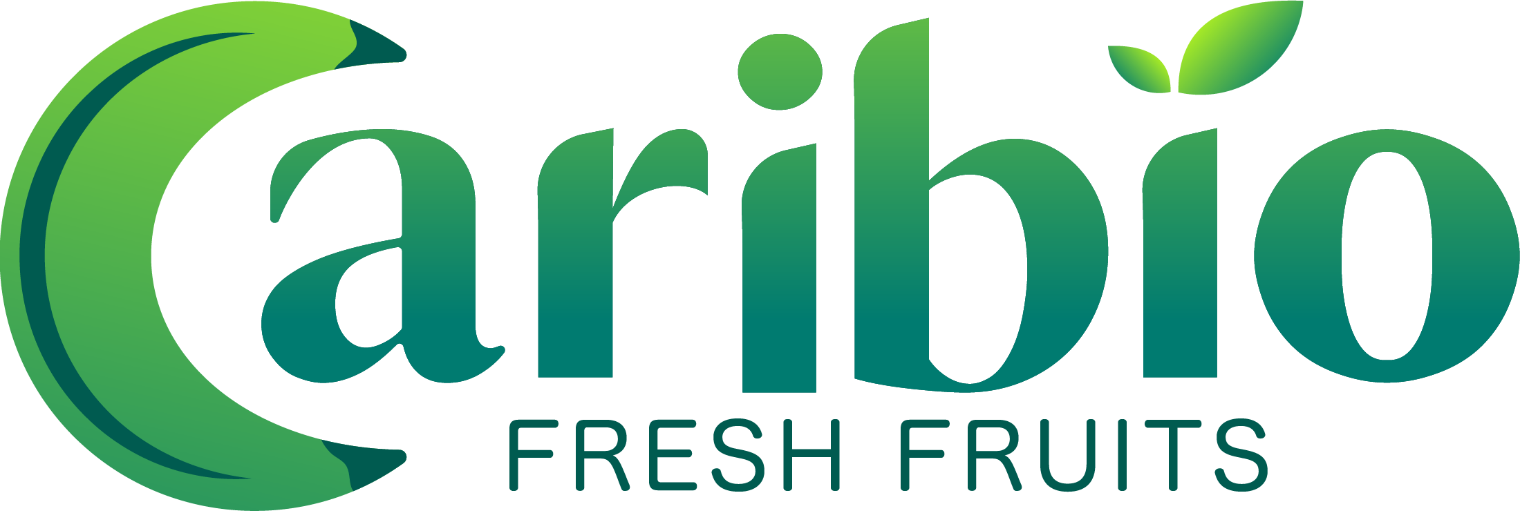 Caribio